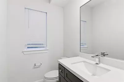 2733 Eado Edge Court, Houston, TX 77020 - Photo 19