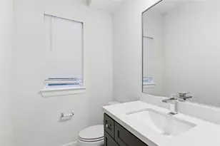 2733 Eado Edge Ct, Houston, TX 77020 - Photo 19