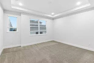 2733 Eado Edge Ct, Houston, TX 77020 - Photo 25
