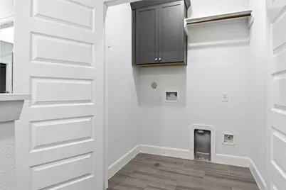 2733 Eado Edge Court, Houston, TX 77020 - Photo 23