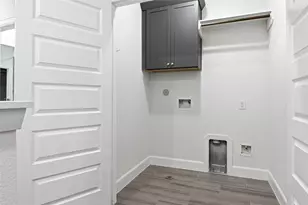 2733 Eado Edge Ct, Houston, TX 77020 - Photo 23