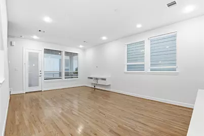 2733 Eado Edge Court, Houston, TX 77020 - Photo 9