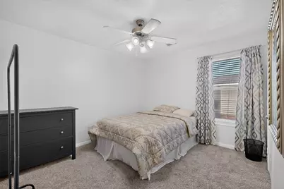 1103 Messina Court, Pearland, TX 77581 - Photo 21