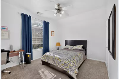 1103 Messina Court, Pearland, TX 77581 - Photo 17