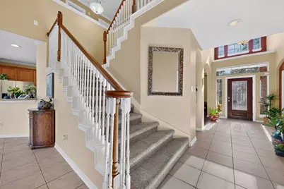 1103 Messina Court, Pearland, TX 77581 - Photo 5