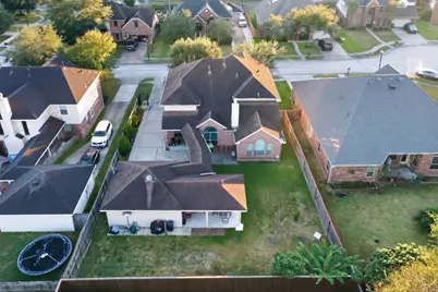 1103 Messina Court, Pearland, TX 77581 - Photo 39