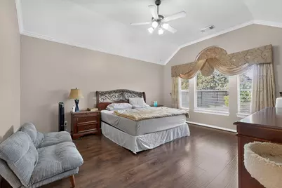 1103 Messina Court, Pearland, TX 77581 - Photo 13