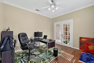 1103 Messina Court, Pearland, TX 77581 - Photo 29