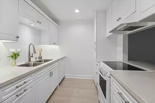 45 Patti Lynn Ln, Houston, TX 77024 - Photo 25