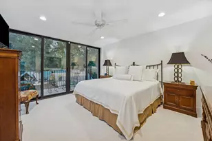 45 Patti Lynn Ln, Houston, TX 77024 - Photo 25