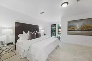 45 Patti Lynn Ln, Houston, TX 77024 - Photo 21