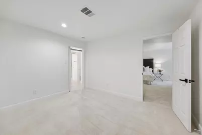 45 Patti Lynn Lane, Houston, TX 77024 - Photo 31