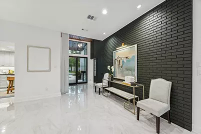 45 Patti Lynn Lane, Houston, TX 77024 - Photo 15