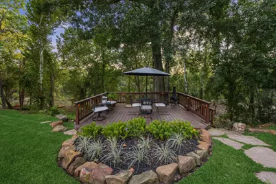 45 Patti Lynn Lane, Houston, TX 77024 - Photo 41