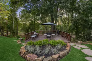 45 Patti Lynn Ln, Houston, TX 77024 - Photo 41
