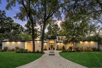 45 Patti Lynn Lane, Houston, TX 77024 - Photo 1