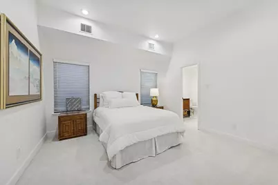 45 Patti Lynn Lane, Houston, TX 77024 - Photo 29