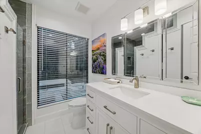 45 Patti Lynn Lane, Houston, TX 77024 - Photo 35