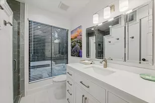 45 Patti Lynn Ln, Houston, TX 77024 - Photo 35