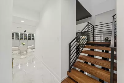 45 Patti Lynn Lane, Houston, TX 77024 - Photo 29