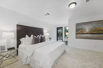 45 Patti Lynn Lane, Houston, TX 77024 - Photo 23