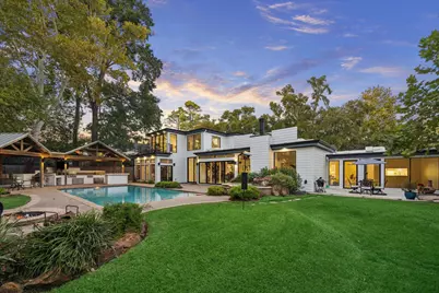 45 Patti Lynn Lane, Houston, TX 77024 - Photo 47