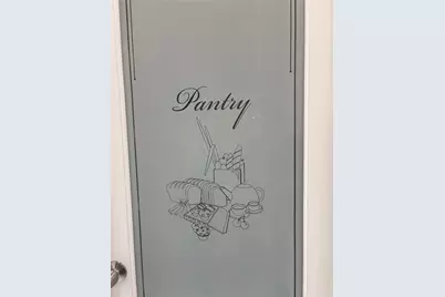 172 Cr 3669N N, Splendora, TX 77372 - Photo 15