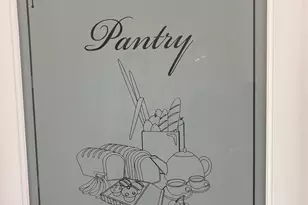 172 Cr 3669N N, Splendora, TX 77372 - Photo 15