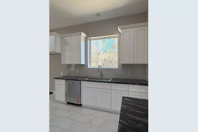 172 Cr 3669N N, Splendora, TX 77372 - Photo 11