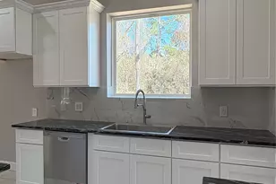 172 Cr 3669N N, Splendora, TX 77372 - Photo 11