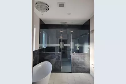 172 Cr 3669N N, Splendora, TX 77372 - Photo 17