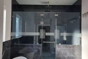 172 Cr 3669N N, Splendora, TX 77372 - Photo 17