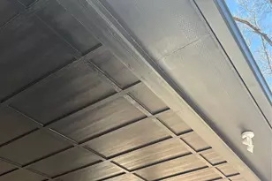 172 Cr 3669N N, Splendora, TX 77372 - Photo 7