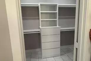 172 Cr 3669N N, Splendora, TX 77372 - Photo 23