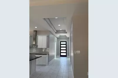 172 Cr 3669N N, Splendora, TX 77372 - Photo 9