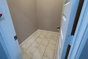 172 Cr 3669N N, Splendora, TX 77372 - Photo 27