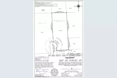 172 Cr 3669N N, Splendora, TX 77372 - Photo 31