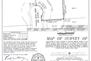 172 Cr 3669N N, Splendora, TX 77372 - Photo 31