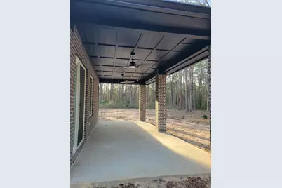 172 Cr 3669N N, Splendora, TX 77372 - Photo 5
