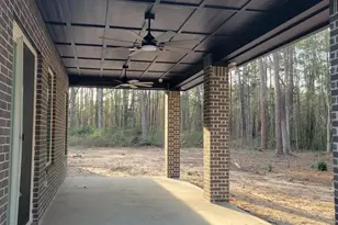 172 Cr 3669N N, Splendora, TX 77372 - Photo 5