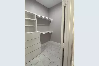 172 Cr 3669N N, Splendora, TX 77372 - Photo 25