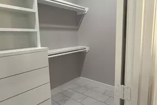 172 Cr 3669N N, Splendora, TX 77372 - Photo 25