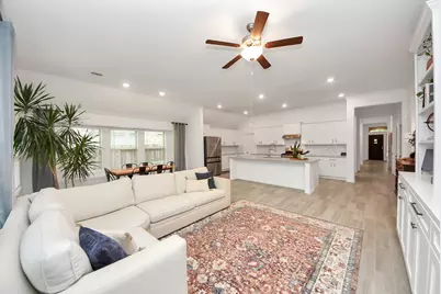 8906 Stanley Oak Drive, Missouri City, TX 77459 - Photo 21