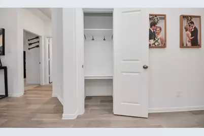 8906 Stanley Oak Drive, Missouri City, TX 77459 - Photo 23