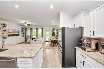 8906 Stanley Oak Drive, Missouri City, TX 77459 - Photo 15
