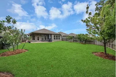 8906 Stanley Oak Drive, Missouri City, TX 77459 - Photo 5