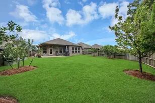 8906 Stanley Oak Dr, Missouri City, TX 77459 - Photo 5