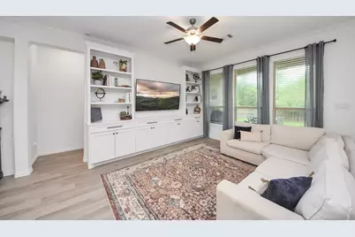 8906 Stanley Oak Drive, Missouri City, TX 77459 - Photo 19