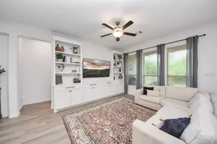 8906 Stanley Oak Dr, Missouri City, TX 77459 - Photo 19