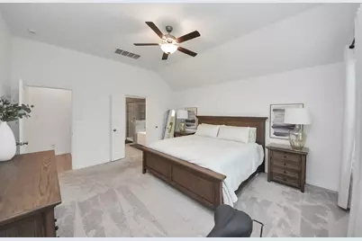 8906 Stanley Oak Drive, Missouri City, TX 77459 - Photo 25